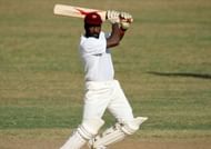 Sir Vivian Richards is the most devastating batsman in ODI history